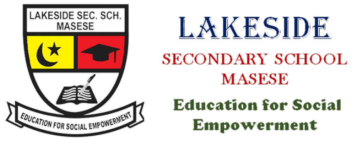 School Logo